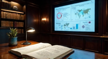 Die 5 meistgestellten Fragen (FAQ) zu Finanzierungsmanagement