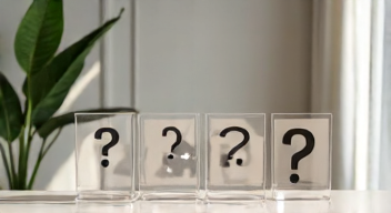 Die 5 meistgestellten Fragen (FAQ) zu wirtschaftlichen Entwicklungen