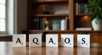 Die 5 meistgestellten Fragen (FAQ) zu Vermögensvererbung