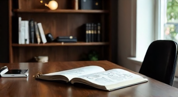 Die 5 meistgestellten Fragen (FAQ) zu Immobilieninvestitionen