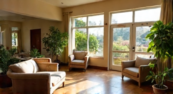 Die 5 meistgestellten Fragen (FAQ) zu Seniorenresidenzen