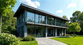 Die 5 meistgestellten Fragen (FAQ) zu Gesundheitsimmobilien