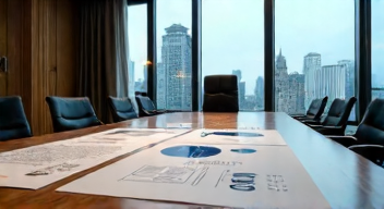 Die 5 meistgestellten Fragen (FAQ) zu Immobilieninvestitionen