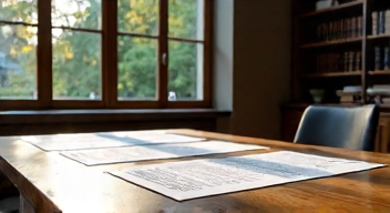 Die 5 meistgestellten Fragen (FAQ) zu Mietrechtsnovelle