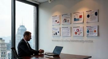 Die 5 meistgestellten Fragen (FAQ) zu Transaktionsmanagement