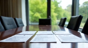 Die 5 meistgestellten Fragen (FAQ) zu Führungswechsel bei HASPA PeB