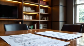 Die 5 meistgestellten Fragen (FAQ) zu Immobilieninvestitionen