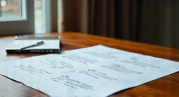 Die 5 meistgestellten Fragen (FAQ) zu Bauakquisitionen