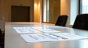 Die 5 meistgestellten Fragen (FAQ) zu Fondsstrukturierungen