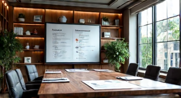 Die 5 meistgestellten Fragen (FAQ) zu Immobilienentwicklung