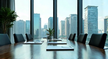 Die 5 meistgestellten Fragen (FAQ) zu Immobilieninvestitionen