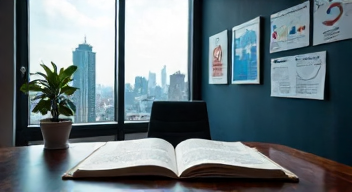 Die 5 meistgestellten Fragen (FAQ) zu Immobilienfinanzierungen