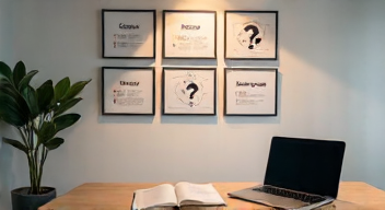 Die 5 meistgestellten Fragen (FAQ) zu Immobilienverrentung