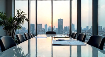 Die 5 meistgestellten Fragen (FAQ) zu Immobilienentwicklung