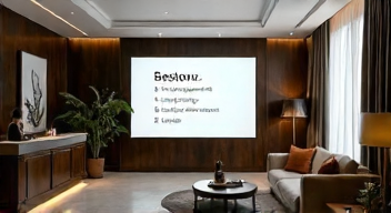 Die 5 meistgestellten Fragen (FAQ) zu Hotelvermittlung