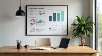 Die 5 meistgestellten Fragen (FAQ) zu Immobilieninvestitionen