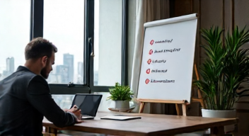 Die 5 meistgestellten Fragen (FAQ) zu Immobilienfinanzierung