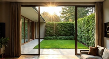 Die 5 meistgestellten Fragen (FAQ) zu Immobilieninvestitionen