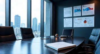 Die 5 meistgestellten Fragen (FAQ) zu Immobilieninvestitionen