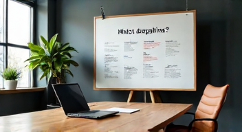 Die 5 meistgestellten Fragen (FAQ) zu Logistikfinanzierung