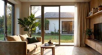 Die 5 meistgestellten Fragen (FAQ) zu Wohnbauprojekten