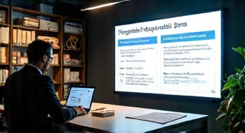 Die 5 meistgestellten Fragen (FAQ) zu Logistikimmobilien