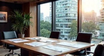 Die 5 meistgestellten Fragen (FAQ) zu Standortentwicklung