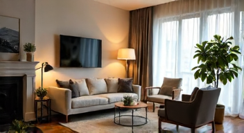 Die 5 meistgestellten Fragen (FAQ) zu Wohninvestitionen