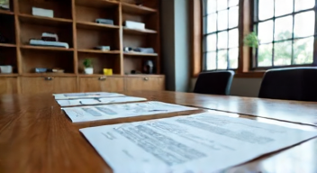 Die 5 meistgestellten Fragen (FAQ) zu Logistikimmobilien