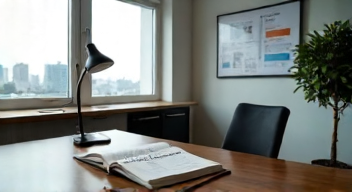 Die 5 meistgestellten Fragen (FAQ) zu Immobilienbewertung