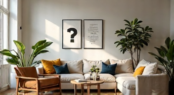 Die 5 meistgestellten Fragen (FAQ) zu Wohnraumschaffung