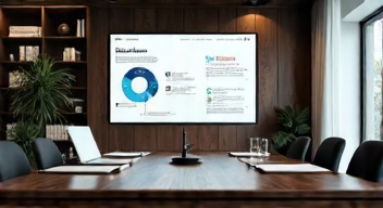 Die 5 meistgestellten Fragen (FAQ) zu Immobilieninvestitionen