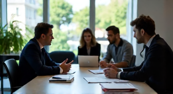 Die 5 meistgestellten Fragen (FAQ) zu Fondsrisikobegrenzungsgesetz