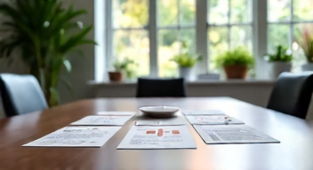 Die 5 meistgestellten Fragen (FAQ) zu Unternehmenswachstum