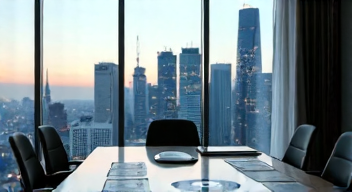 Die 5 meistgestellten Fragen (FAQ) zu Immobilieninvestitionen