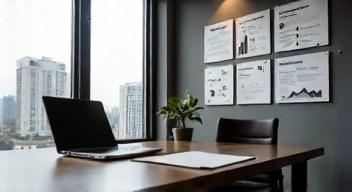 Die 5 meistgestellten Fragen (FAQ) zu Immobilienfinanzierungen