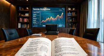 Die 5 meistgestellten Fragen (FAQ) zu Immobilieninvestitionen