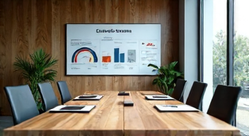 Die 5 meistgestellten Fragen (FAQ) zu Immobilienwirtschaft 2026