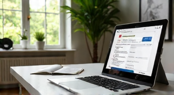 Die 5 meistgestellten Fragen (FAQ) zu Wohninvestments