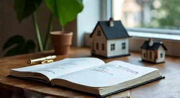 Die 5 meistgestellten Fragen (FAQ) zu Immobilieninvestitionen