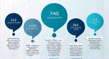 Die 5 meistgestellten Fragen (FAQ) zu Vermietungserfolgen