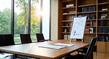 Die 5 meistgestellten Fragen (FAQ) zu Gesundheitsimmobilien