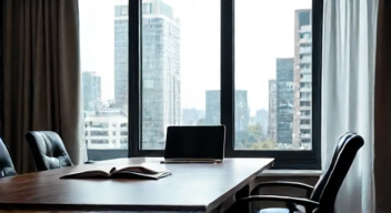 Die 5 meistgestellten Fragen (FAQ) zu Immobilieninvestitionen