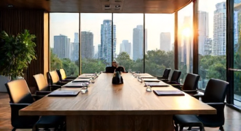 Die 5 meistgestellten Fragen (FAQ) zu Immobilienstrategien