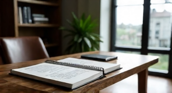 Die 5 meistgestellten Fragen (FAQ) zu Immobilieninvestitionen