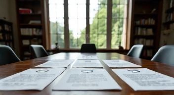 Die 5 meistgestellten Fragen (FAQ) zu Immobilienfinanzierung