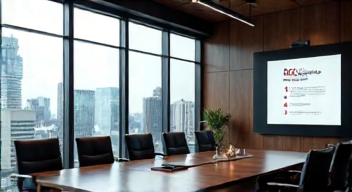 Die 5 meistgestellten Fragen (FAQ) zu Immobilieninvestitionen