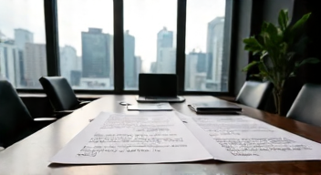 Die 5 meistgestellten Fragen (FAQ) zu Immobilieninvestitionen