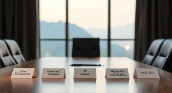 Die 5 meistgestellten Fragen (FAQ) zu Unternehmensakquisitionen