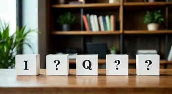 Die 5 meistgestellten Fragen (FAQ) zu Immobilienfinanzierung